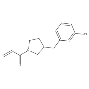 2188733-77-7结构式