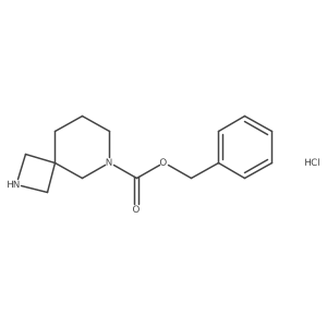 2197055-69-7 structure