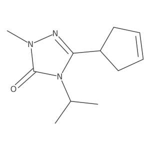 2197579-09-0 structure