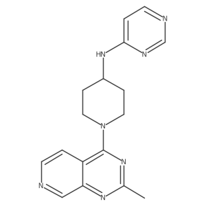 2198156-30-6 structure