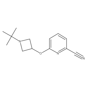 2199386-95-1结构式