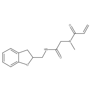 2199671-09-3结构式