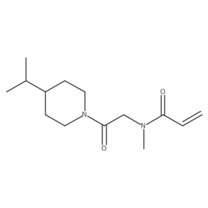 2200387-59-1 structure