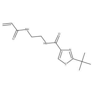 2201240-42-6 structure