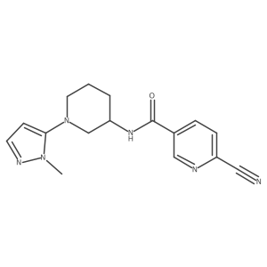 2223996-33-4 structure