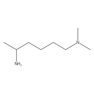 2227739-78-6 structure