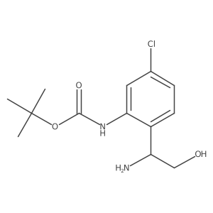 2227776-11-4 structure