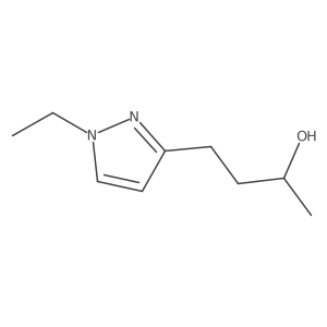 2227841-83-8结构式