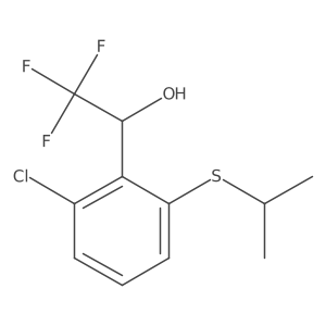 2227913-90-6结构式