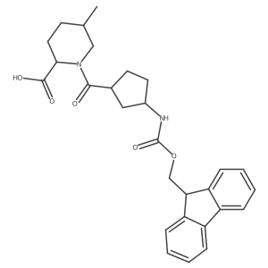 2227934-59-8 structure
