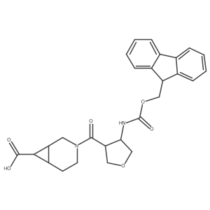 2227965-83-3 structure
