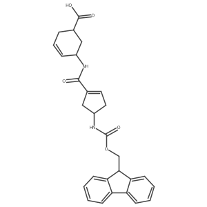 2228062-50-6 structure