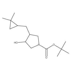 2228062-72-2结构式