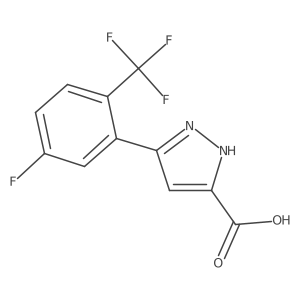 2228130-84-3结构式
