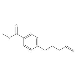 2228143-31-3结构式