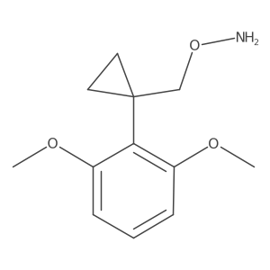 2228155-48-2 structure