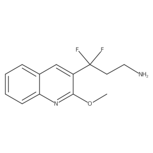 2228158-69-6 structure