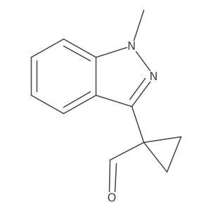 2228189-93-1 structure