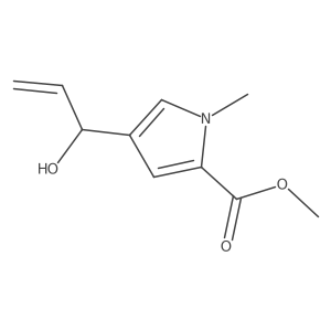 2228195-24-0结构式