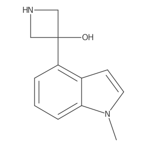 2228202-91-1 structure