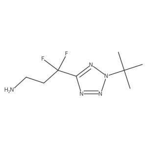 2228205-90-9 structure