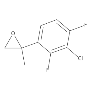 2228227-33-4 structure