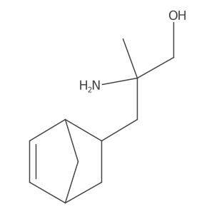 2228254-40-6 structure