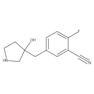 2228254-62-2 structure