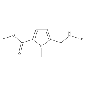 2228279-26-1 structure