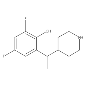 2228308-14-1 structure