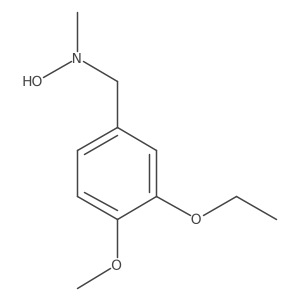 2228338-42-7 structure