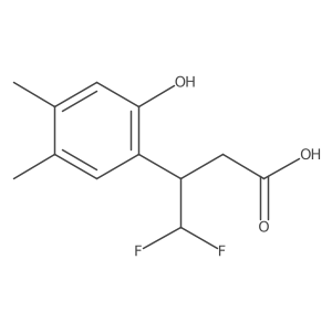 2228338-64-3 structure