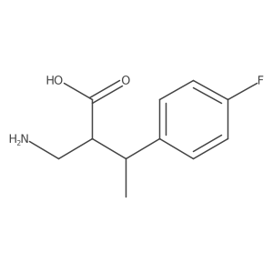 2228341-55-5 structure