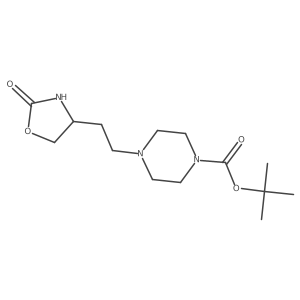 2228344-76-9 structure
