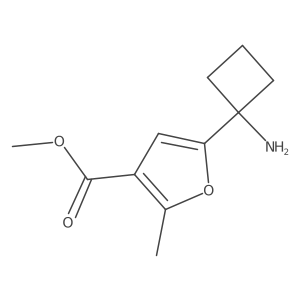 2228350-07-8结构式