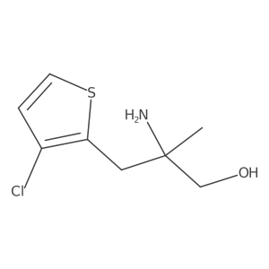 2228350-29-4 structure