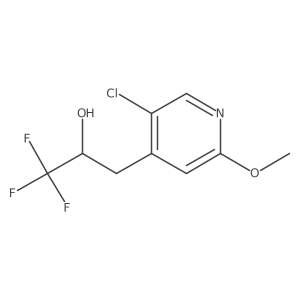 2228393-48-2 structure