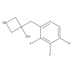 2228419-01-8结构式