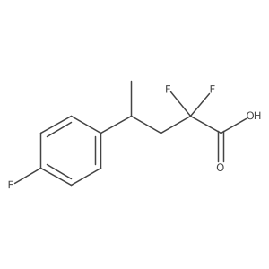 2228422-36-2 structure