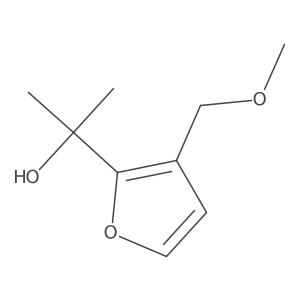 2228425-79-2 structure