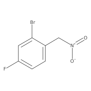 2228474-07-3 structure