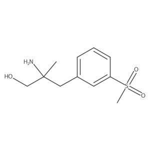 2228477-28-7 structure
