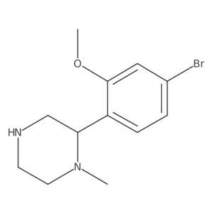 2228492-62-2 structure