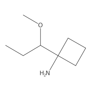 2228524-93-2 structure