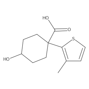 2228533-23-9 structure