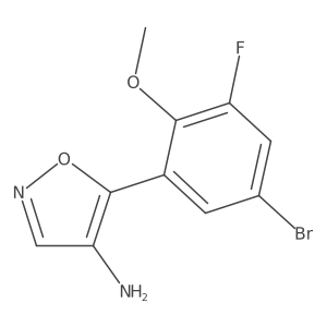 2228542-19-4 structure