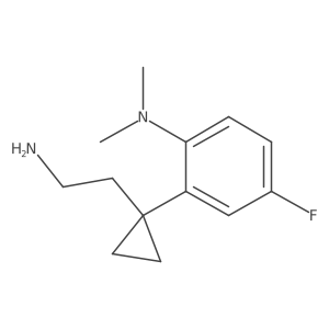 2228585-16-6 structure