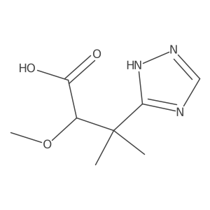 2228585-38-2结构式