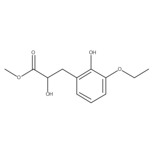 2228605-30-7 structure
