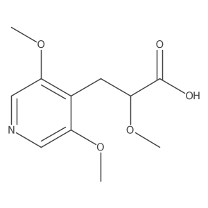 2228605-52-3 structure